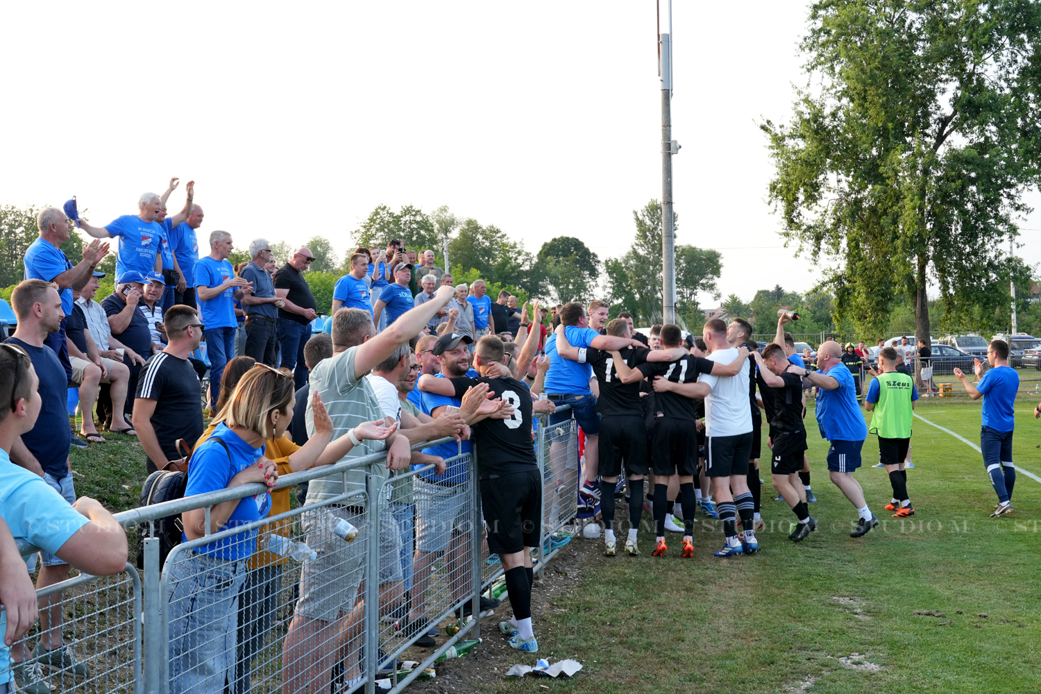 DSC02375 Finale Kup MNS BSK Granicar 2025 studiom.hr