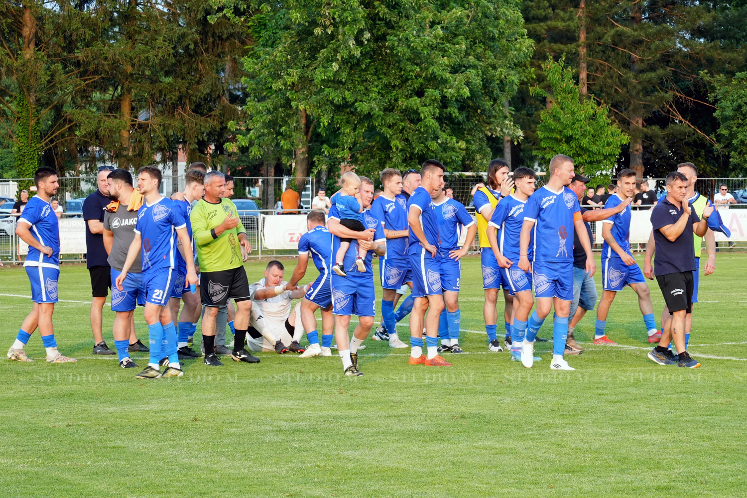 DSC02381 Finale Kup MNS BSK Granicar 2025 studiom.hr