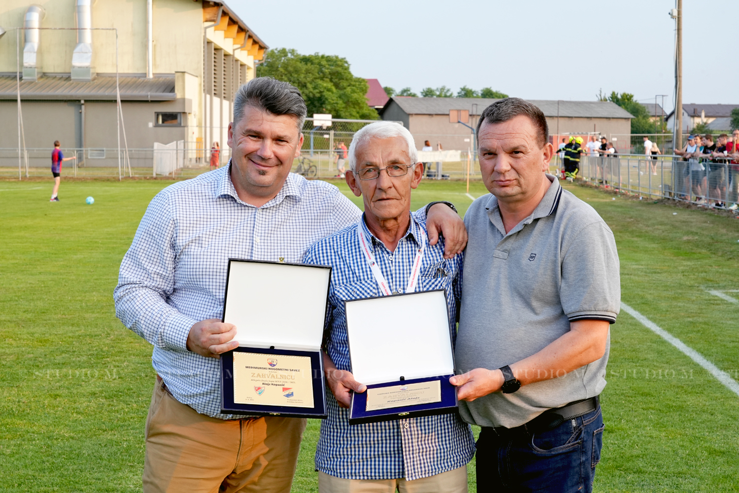 DSC02387 Finale Kup MNS BSK Granicar 2025 studiom.hr