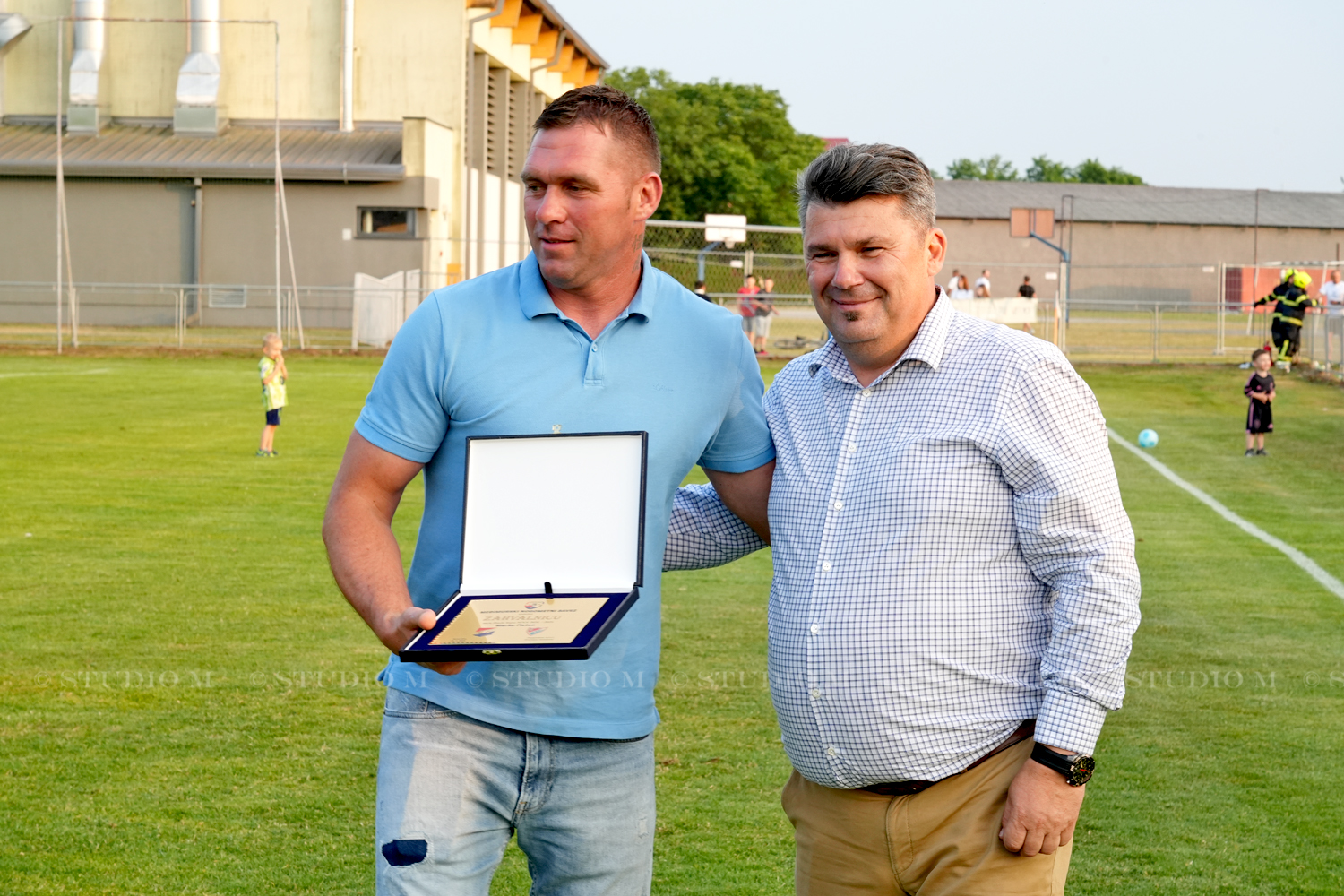 DSC02389 Finale Kup MNS BSK Granicar 2025 studiom.hr