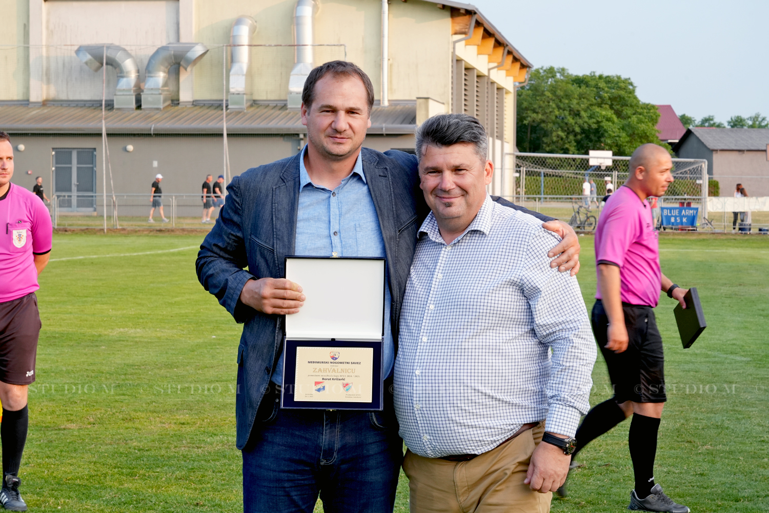 DSC02390 Finale Kup MNS BSK Granicar 2025 studiom.hr