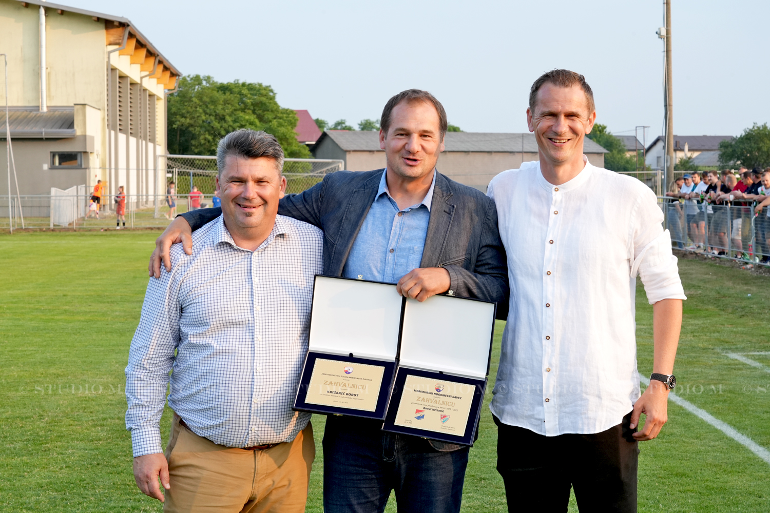 DSC02392 Finale Kup MNS BSK Granicar 2025 studiom.hr