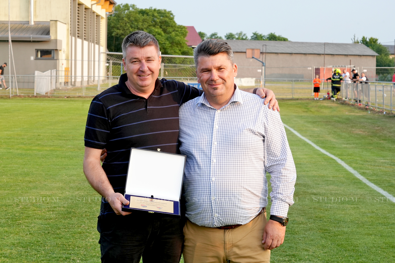 DSC02394 Finale Kup MNS BSK Granicar 2025 studiom.hr