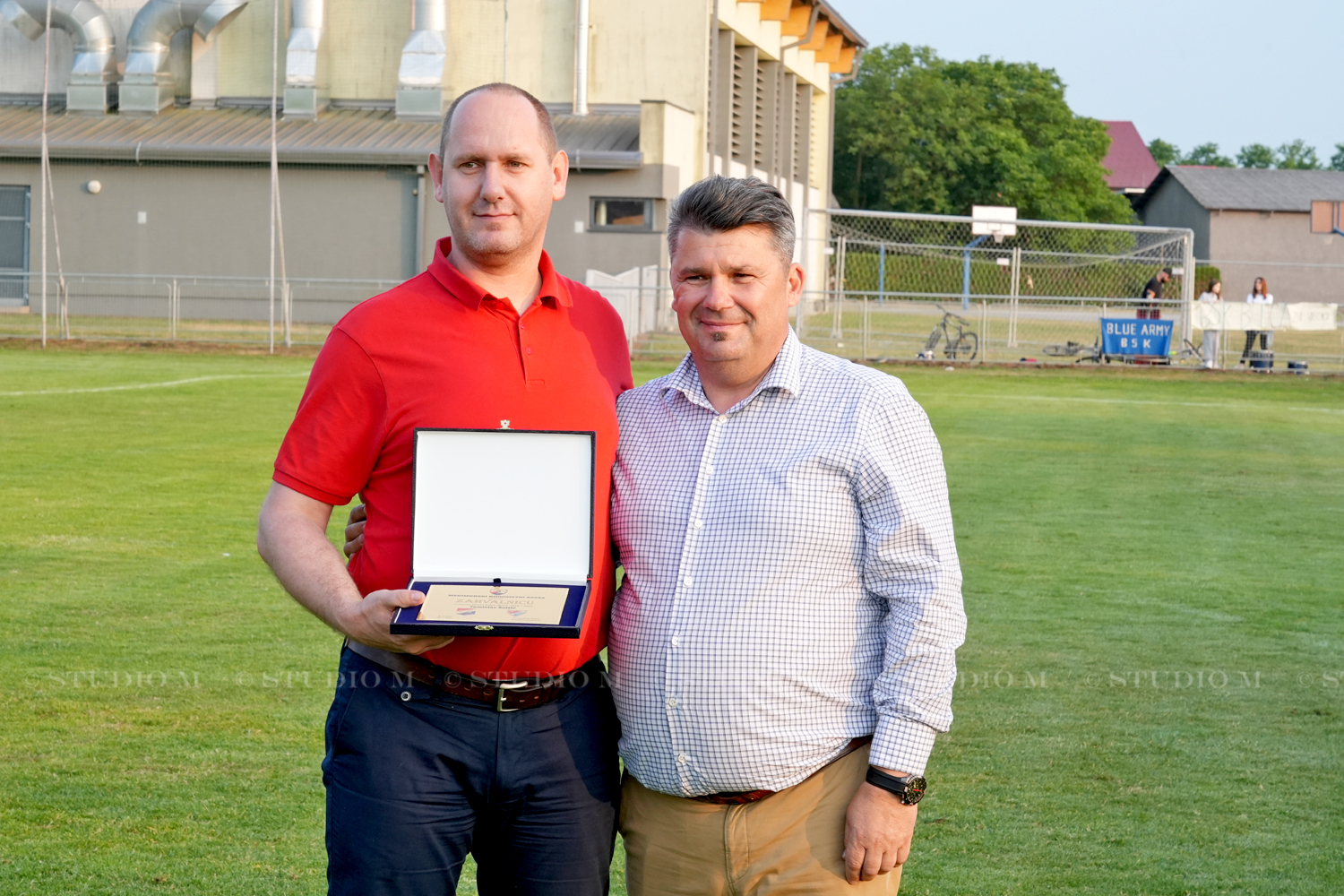 DSC02395 Finale Kup MNS BSK Granicar 2025 studiom.hr