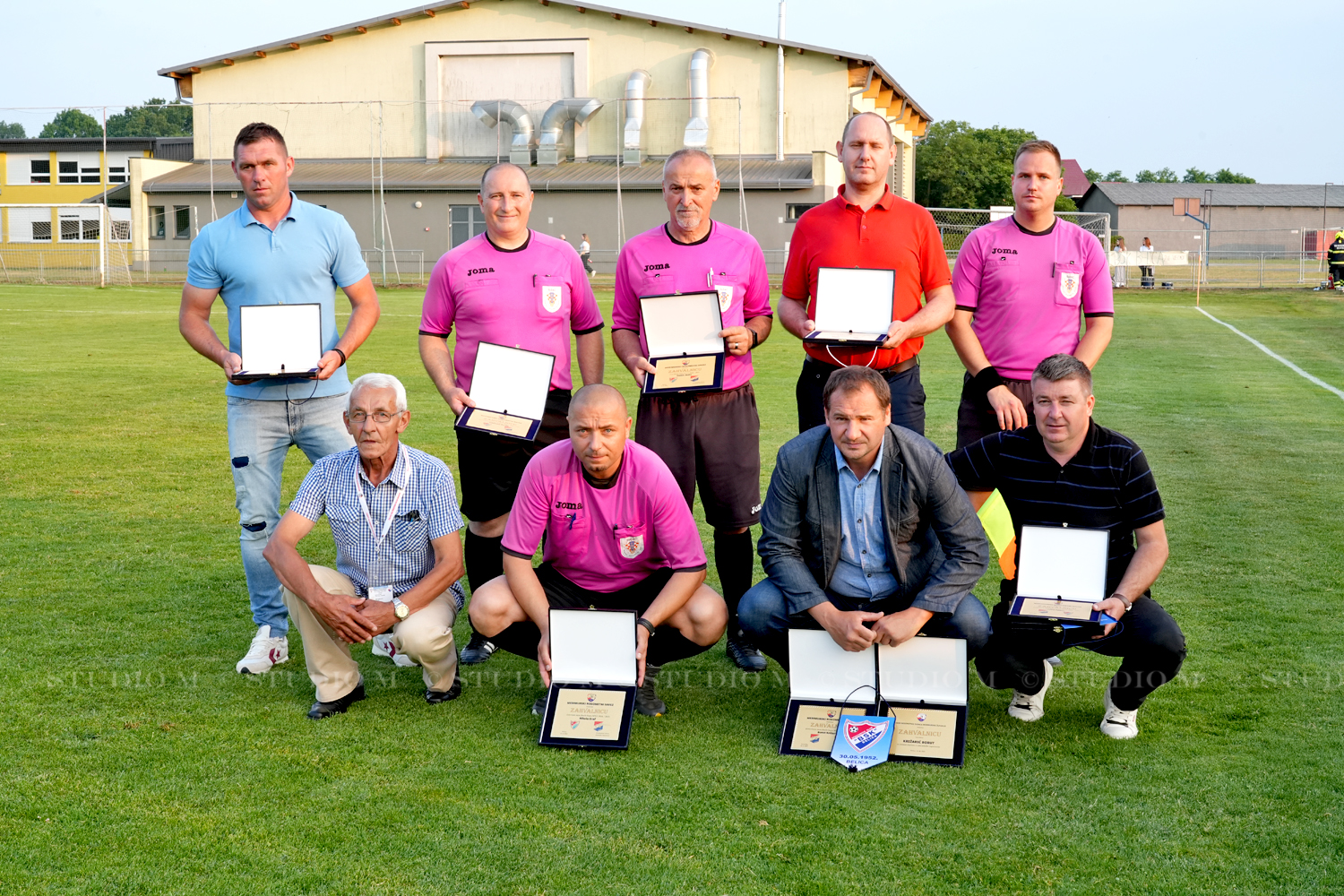 DSC02402 Finale Kup MNS BSK Granicar 2025 studiom.hr