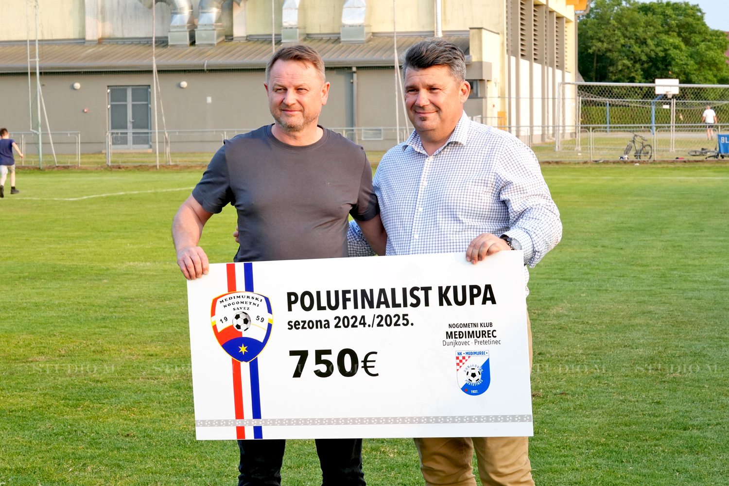 DSC02403 Finale Kup MNS BSK Granicar 2025 studiom.hr