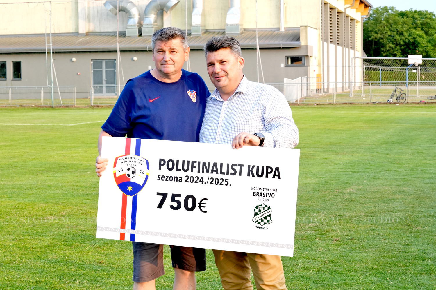 DSC02404 Finale Kup MNS BSK Granicar 2025 studiom.hr