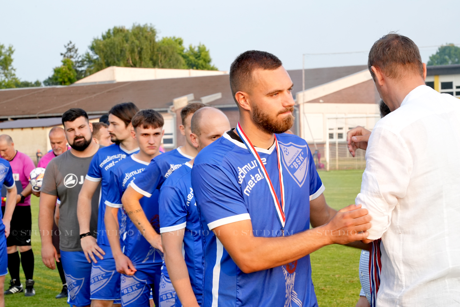 DSC02405 Finale Kup MNS BSK Granicar 2025 studiom.hr