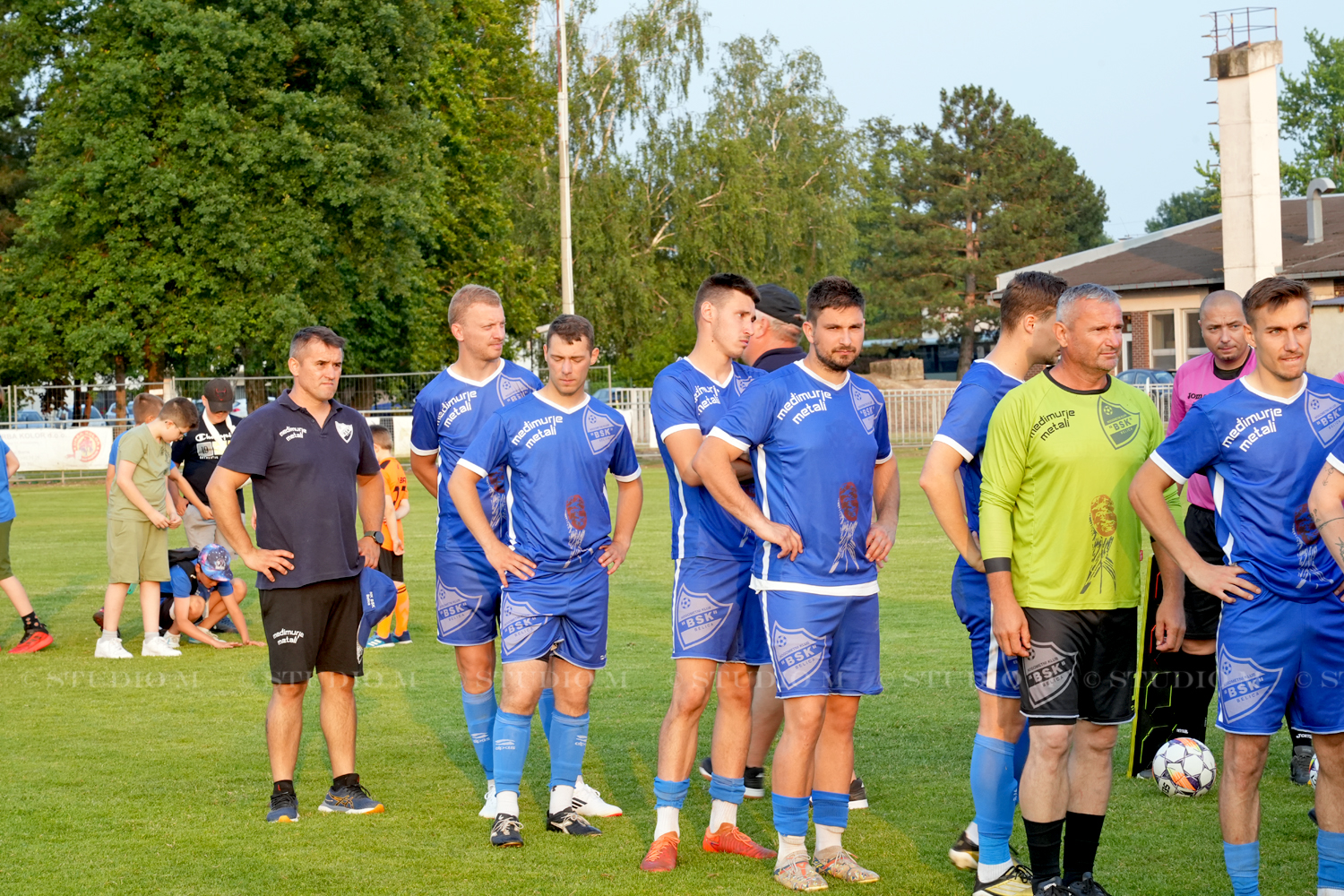 DSC02407 Finale Kup MNS BSK Granicar 2025 studiom.hr