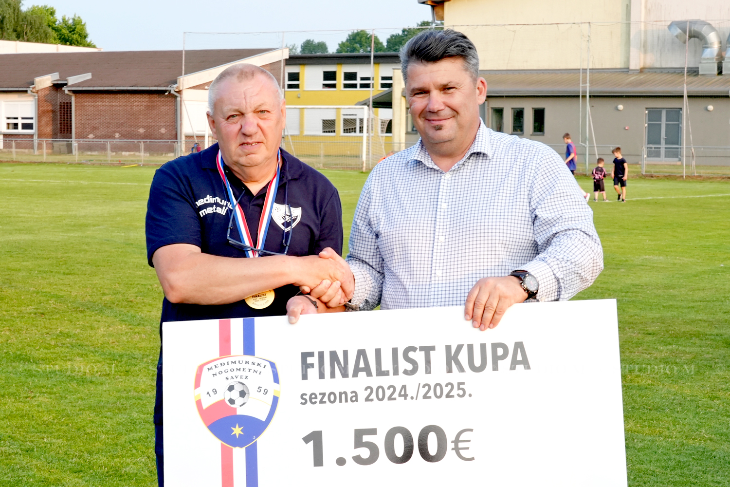 DSC02408 Finale Kup MNS BSK Granicar 2025 studiom.hr