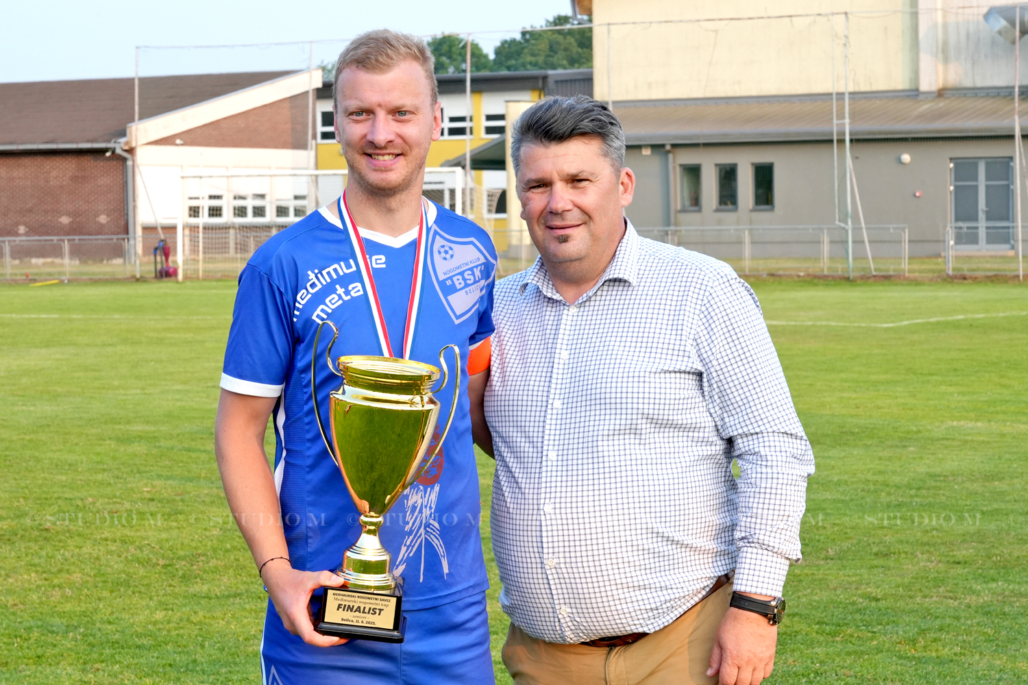 DSC02412 Finale Kup MNS BSK Granicar 2025 studiom.hr