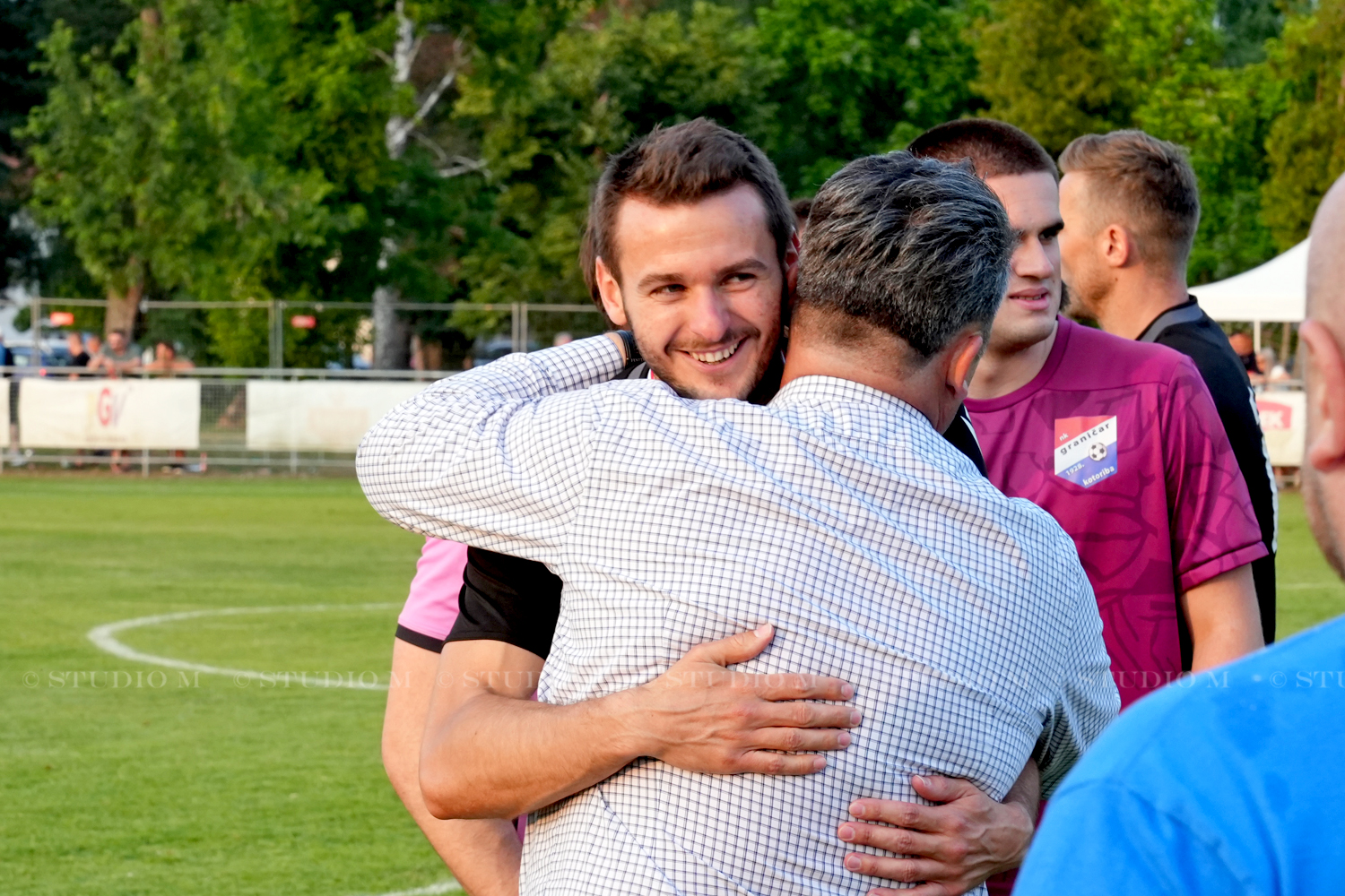 DSC02416 Finale Kup MNS BSK Granicar 2025 studiom.hr