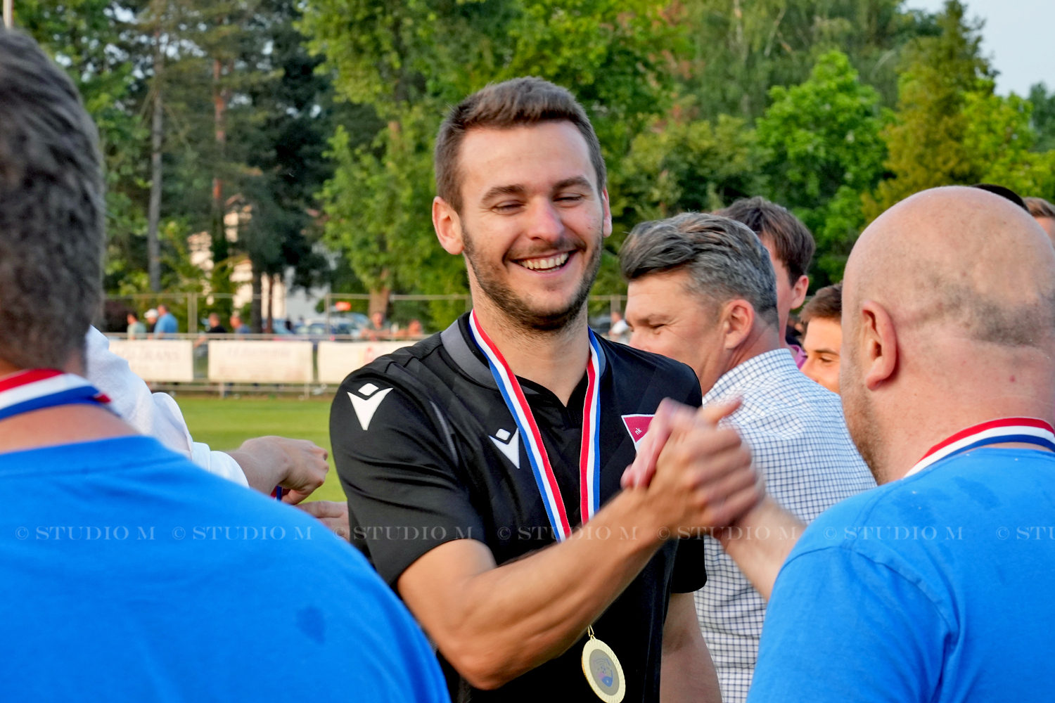 DSC02420 Finale Kup MNS BSK Granicar 2025 studiom.hr