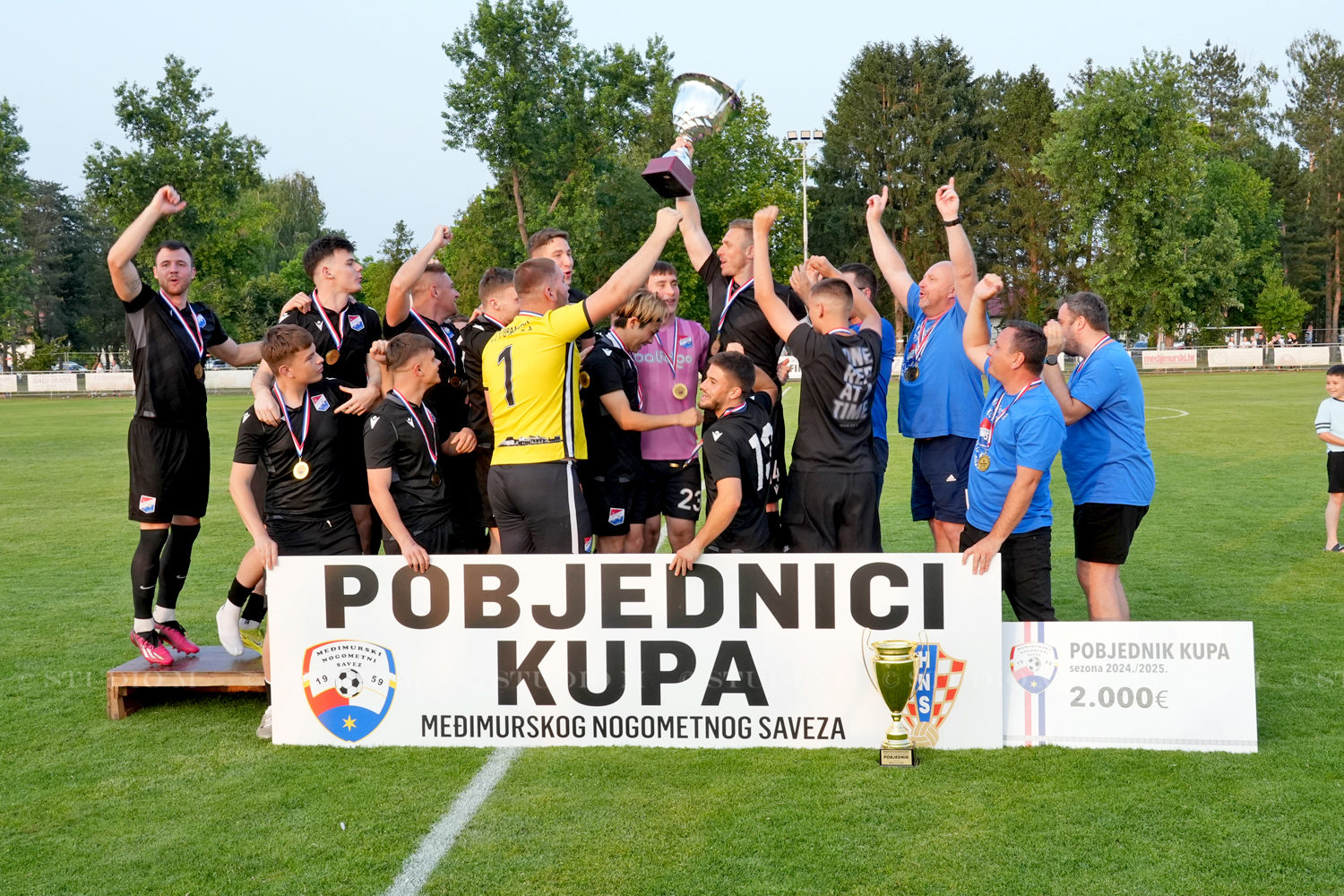 DSC02433 Finale Kup MNS BSK Granicar 2025 studiom.hr