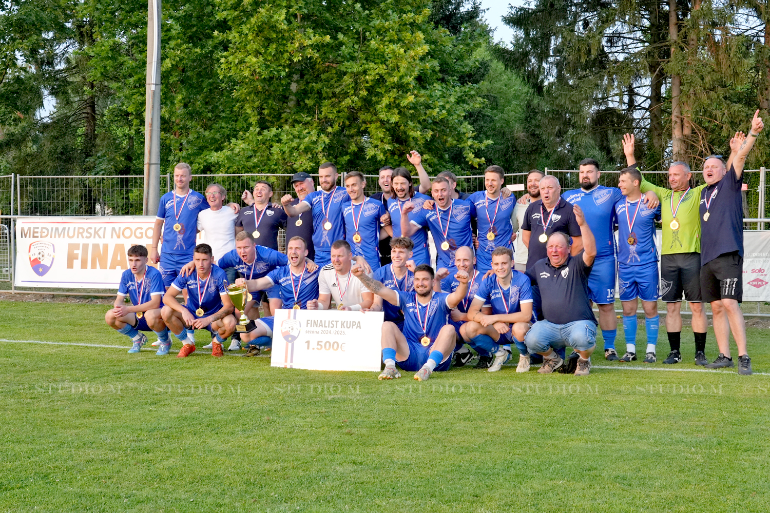 DSC02455 Finale Kup MNS BSK Granicar 2025 studiom.hr