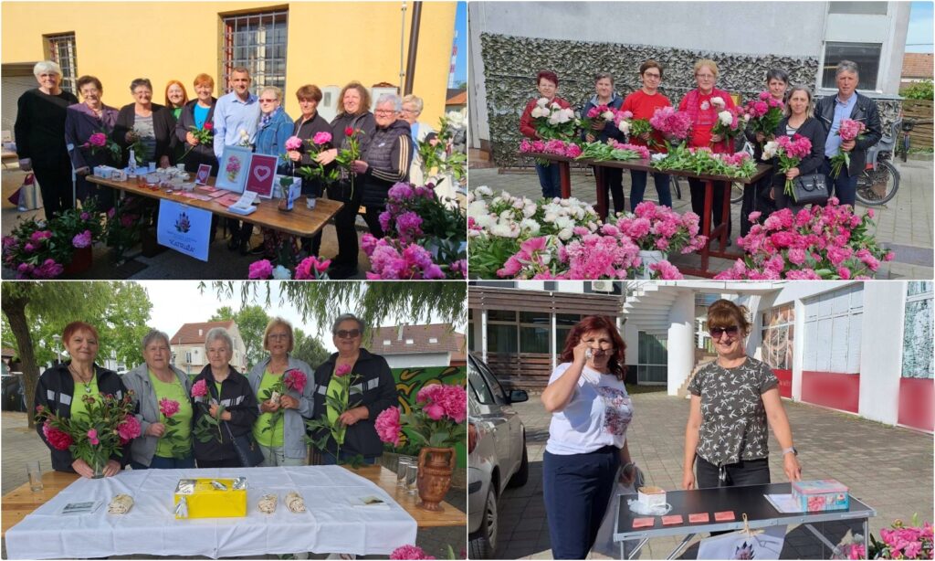 Katruže za katružu / akcije svibanj, 2025 / Foto: Međimurska županija