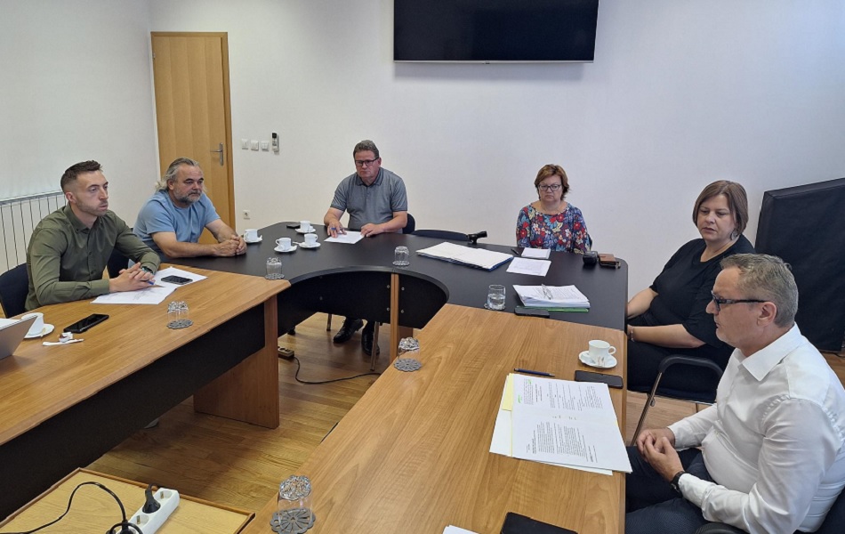 Kolegij Gradonacelnika Prelog studiom.hr