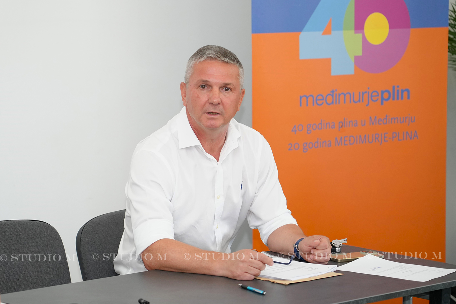 Medimurje Plin Skupstina 2025 StudioM 5