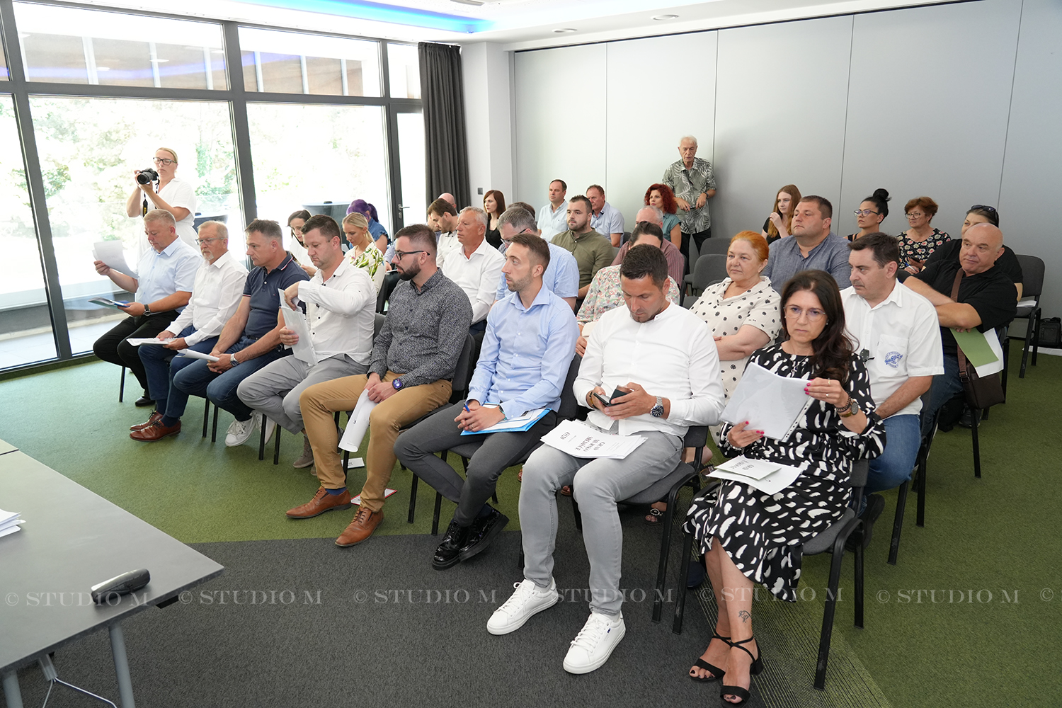 Medimurje Plin Skupstina 2025 StudioM 6