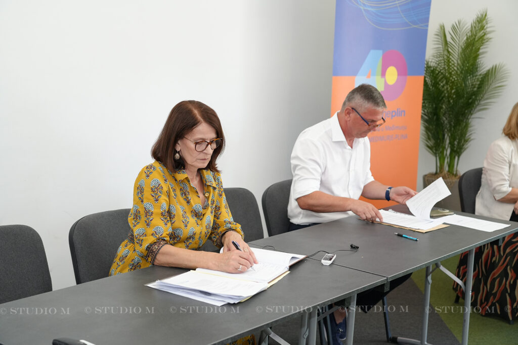 Medimurje Plin Skupstina 2025 StudioM 8