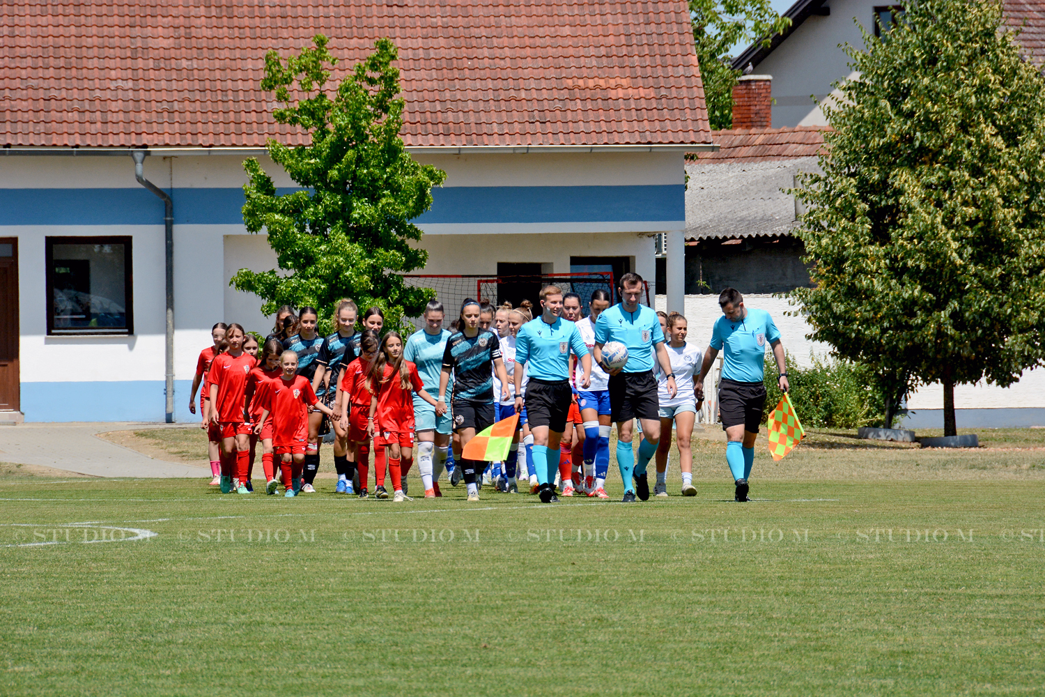 STM 8017 ZNK Medimurje ZNK Hajduk studiom.hr