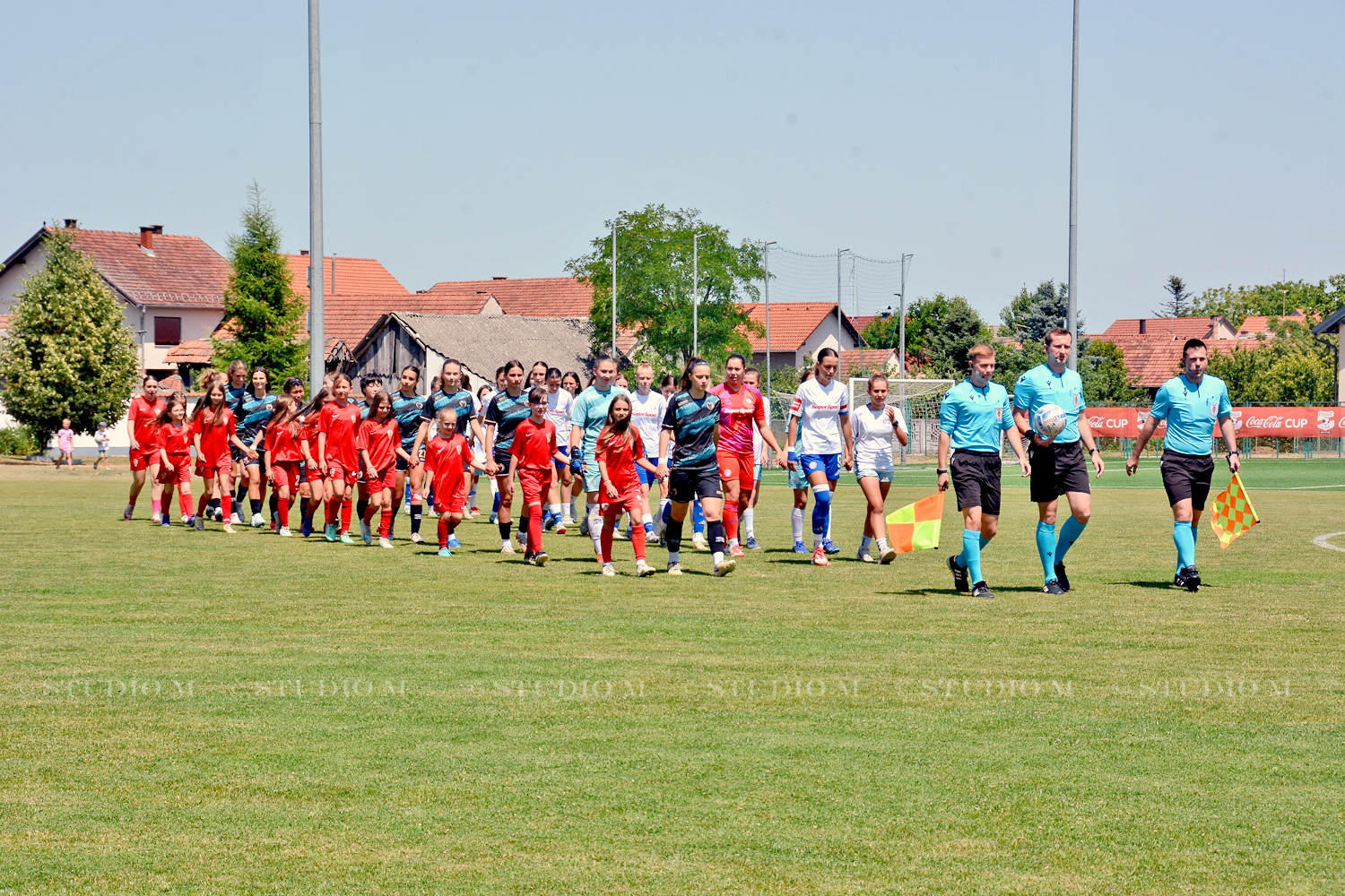 STM 8018 ZNK Medimurje ZNK Hajduk studiom.hr