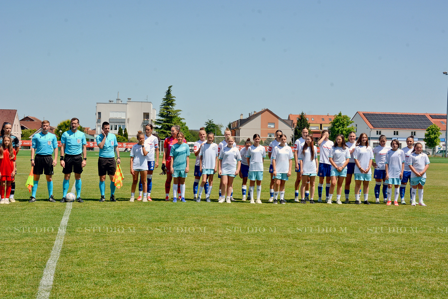 STM 8028 ZNK Medimurje ZNK Hajduk studiom.hr