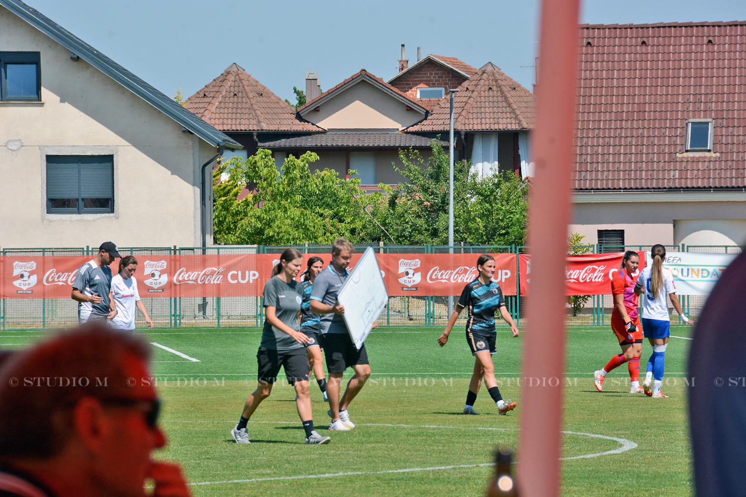 STM 8173 ZNK Medimurje ZNK Hajduk studiom.hr