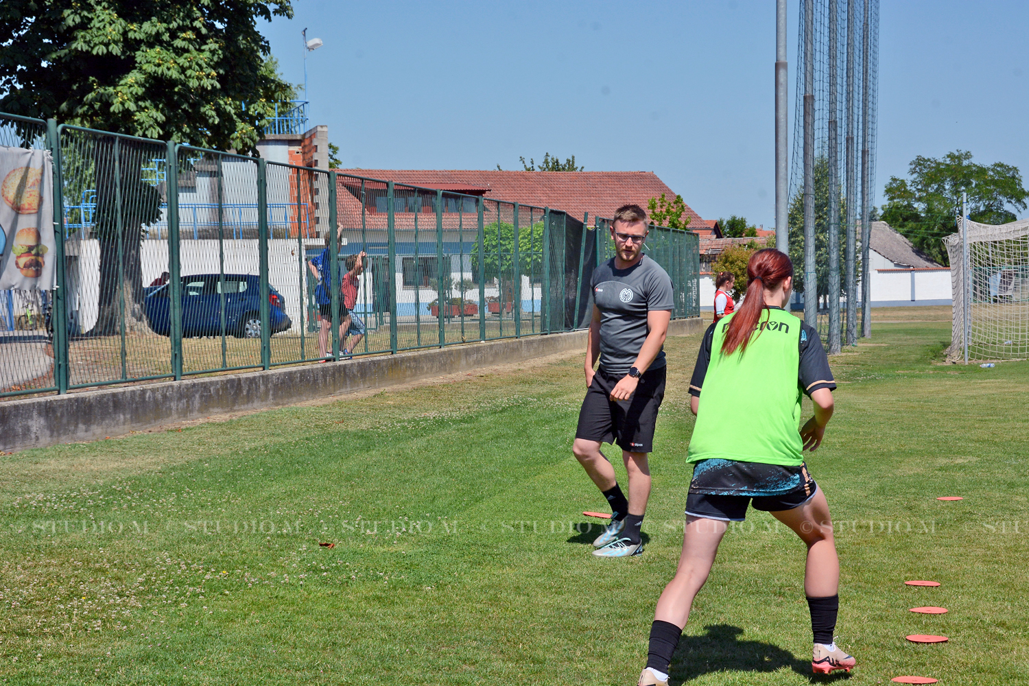 STM 8183 ZNK Medimurje ZNK Hajduk studiom.hr