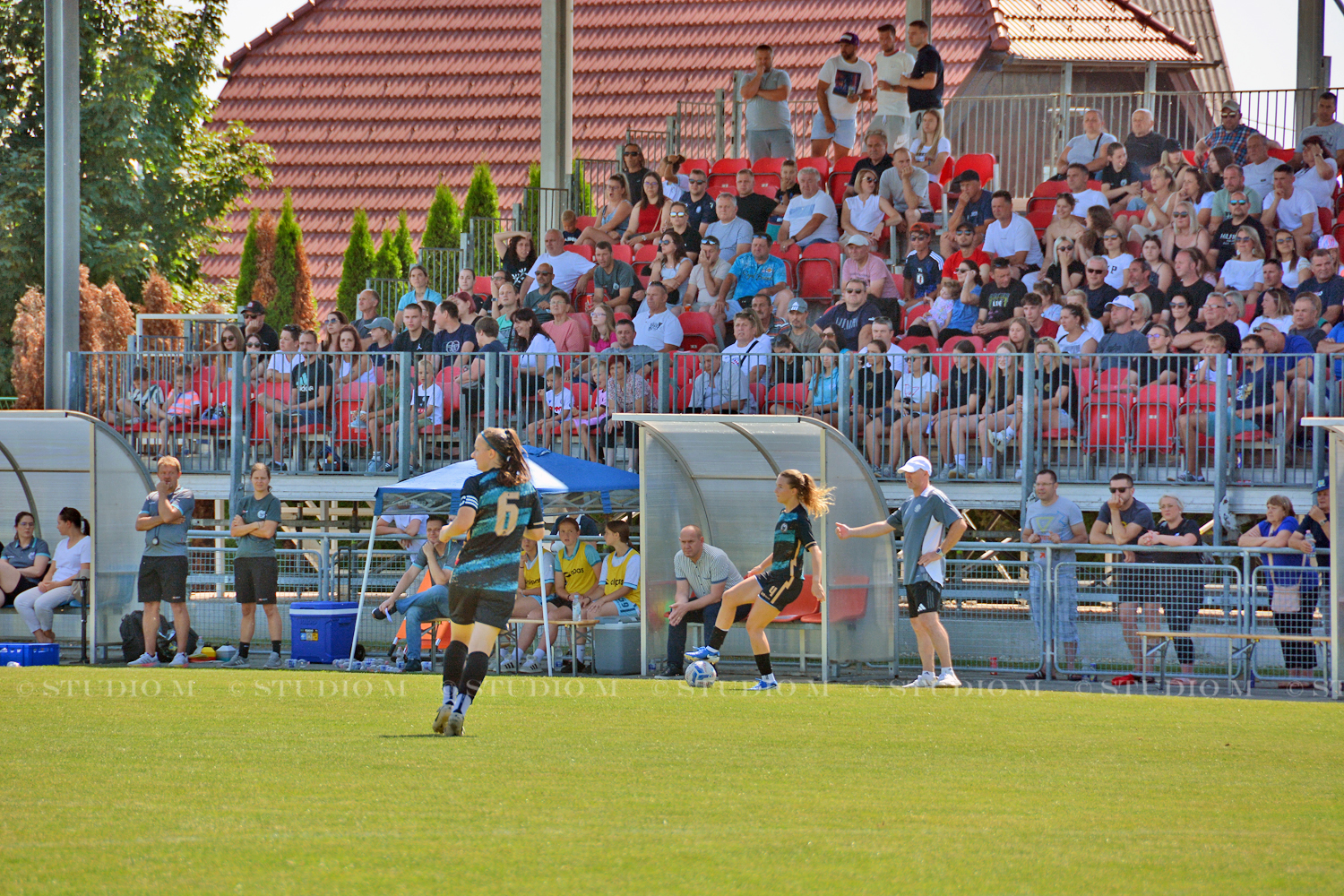 STM 8193 ZNK Medimurje ZNK Hajduk studiom.hr