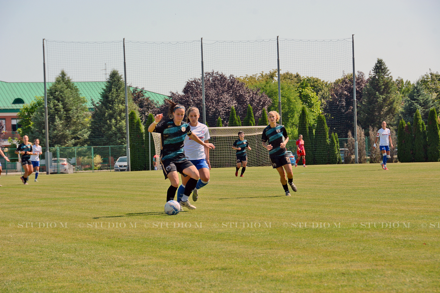 STM 8228 ZNK Medimurje ZNK Hajduk studiom.hr