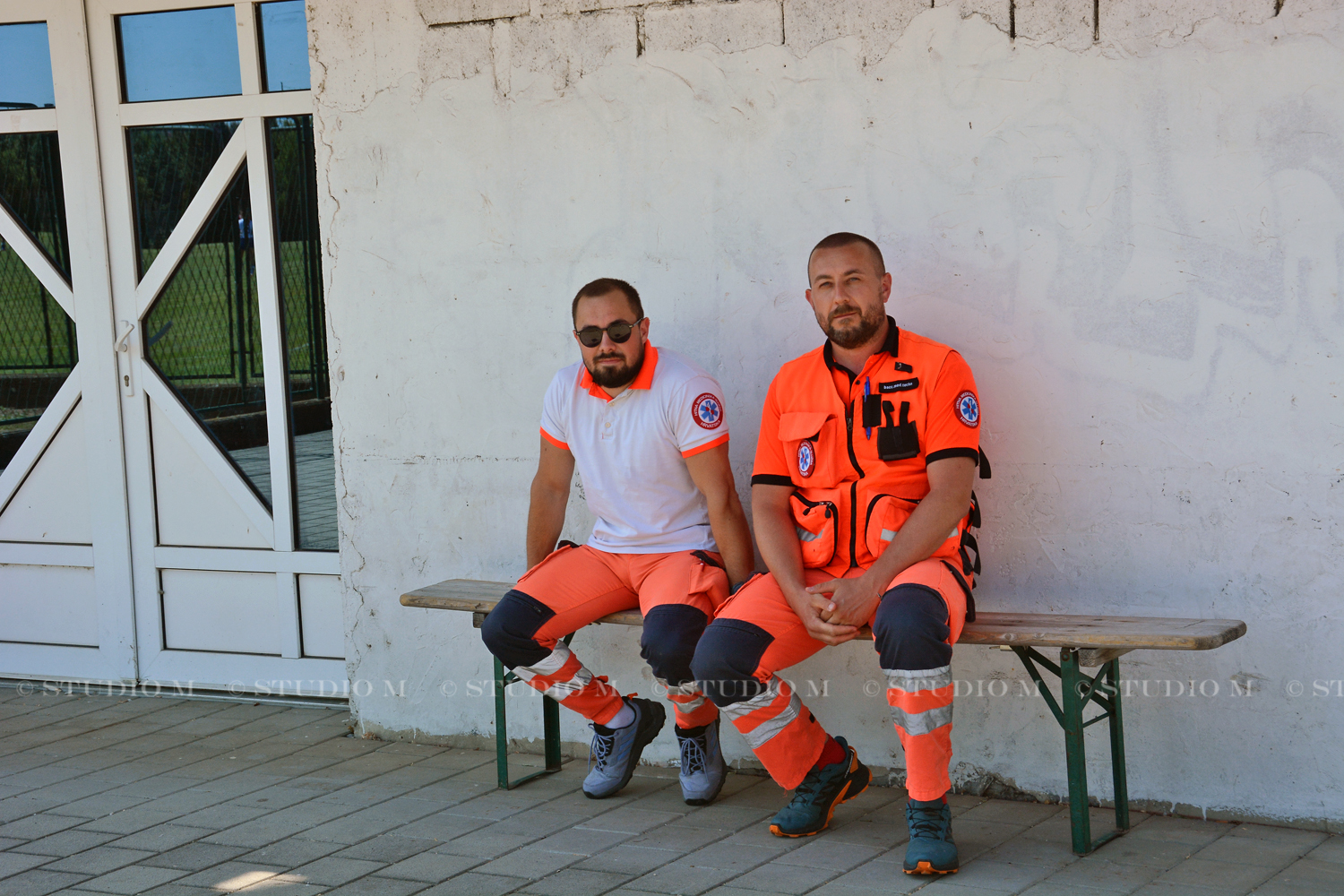 STM 8252 ZNK Medimurje ZNK Hajduk studiom.hr