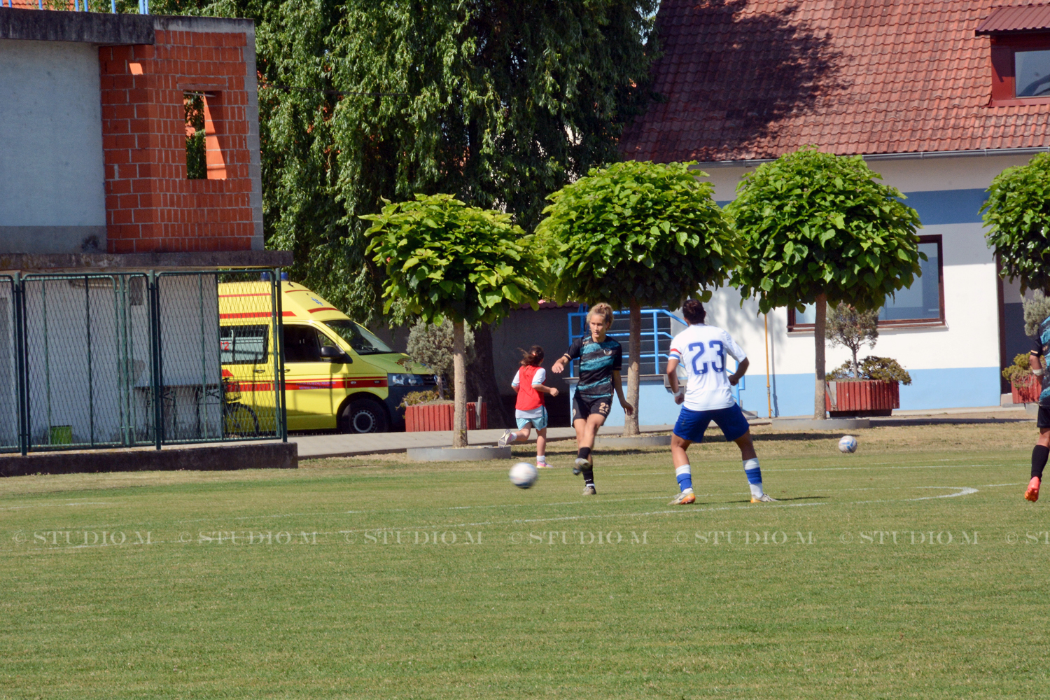 STM 8325 ZNK Medimurje ZNK Hajduk studiom.hr