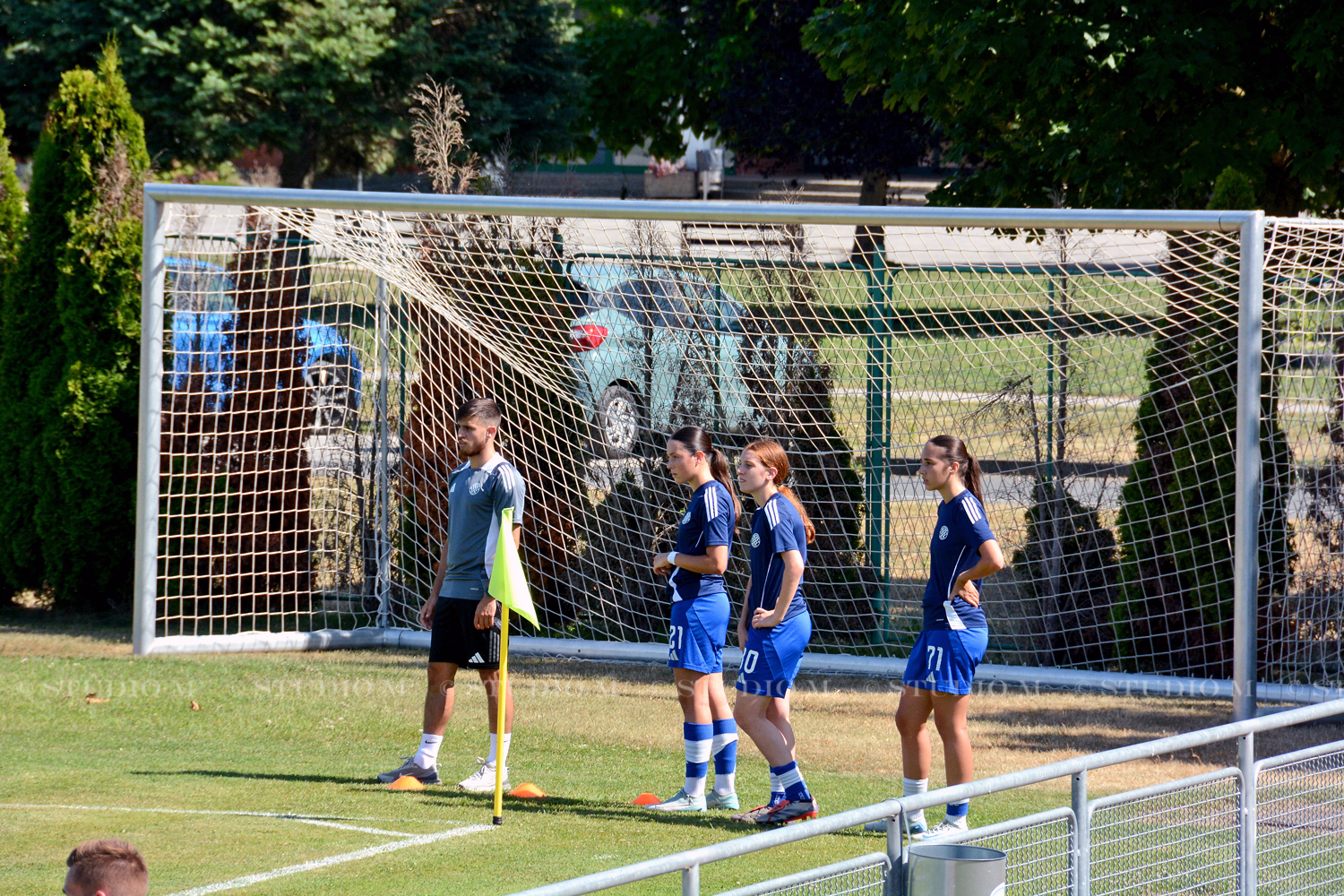 STM 8364 ZNK Medimurje ZNK Hajduk studiom.hr