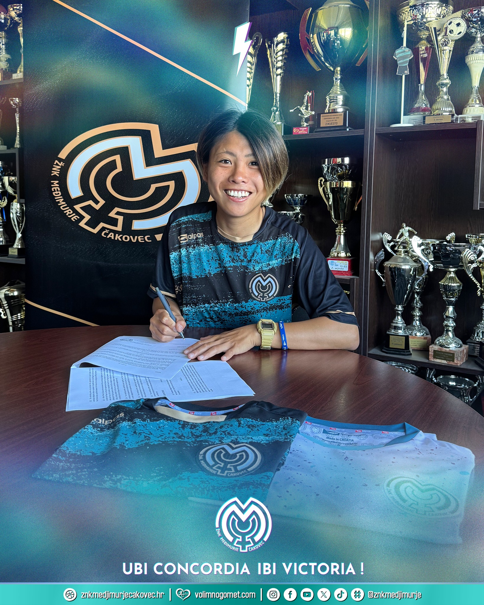 516550386 735678299212156 3353682122039319823 n