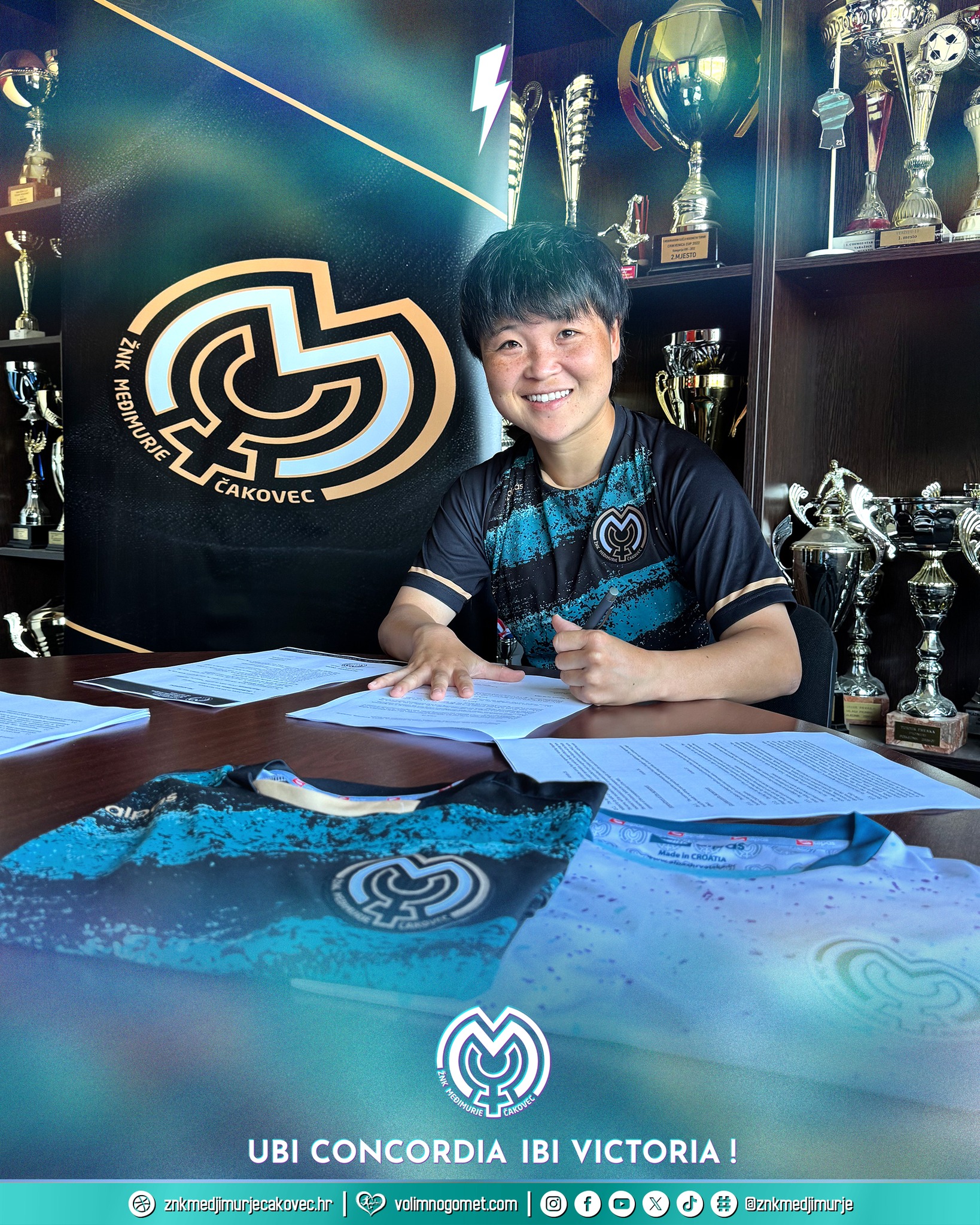 517426700 736619319118054 1750252034534210885 n