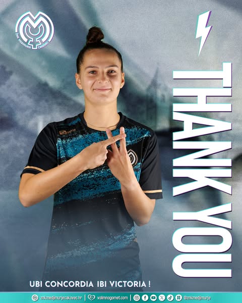 518304964 741257411987578 7425418681340805689 n