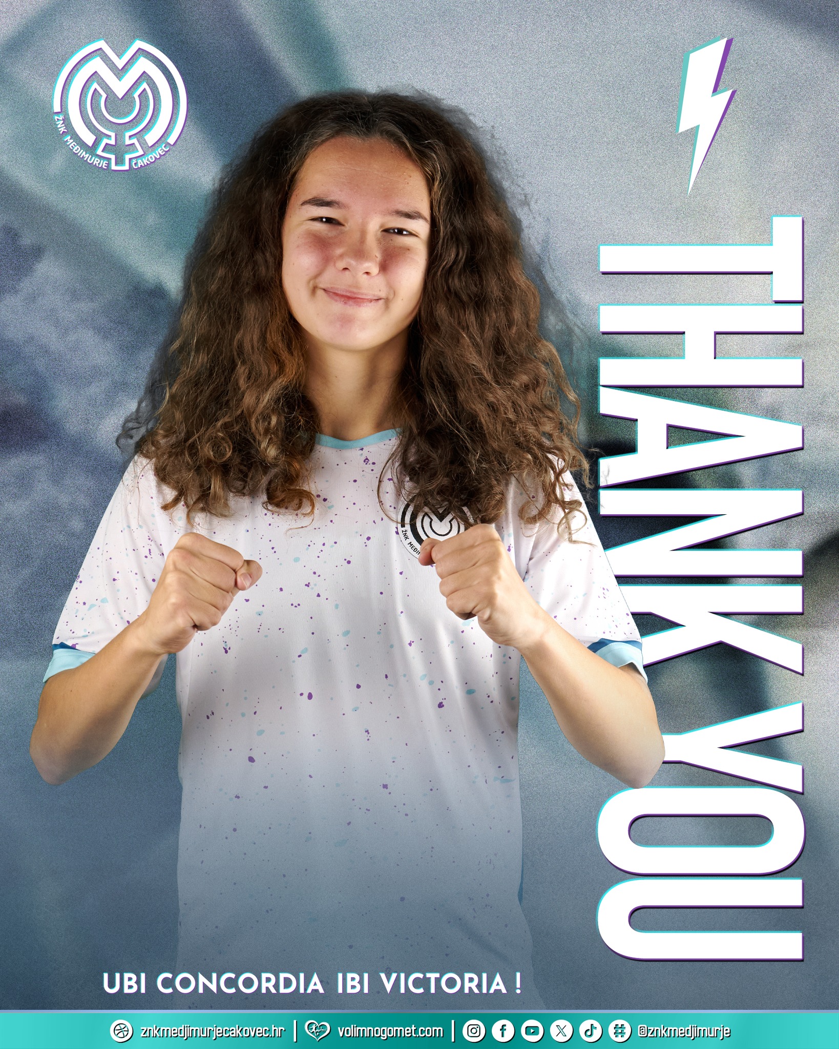 518809823 743357118444274 7859625418779665937 n