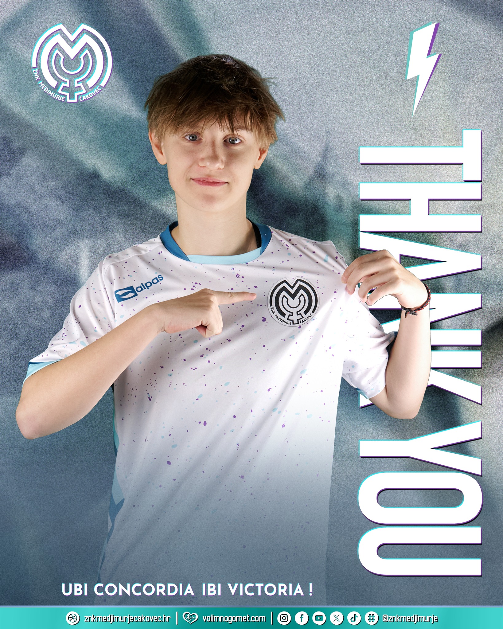 520516639 743281245118528 4247901922541767277 n