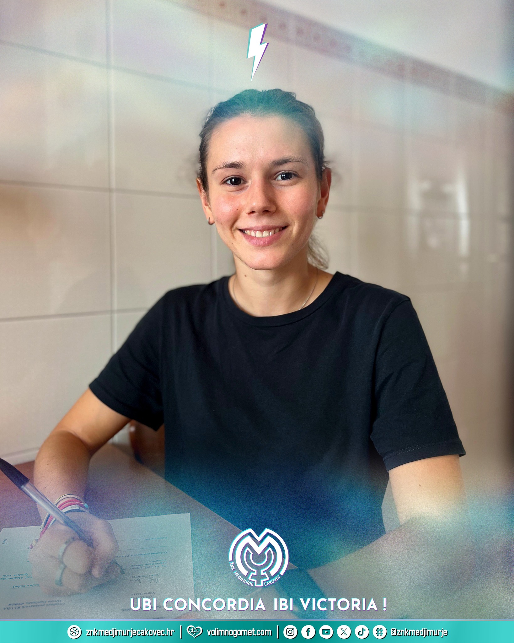 520624859 747230241390295 7489508397606056130 n