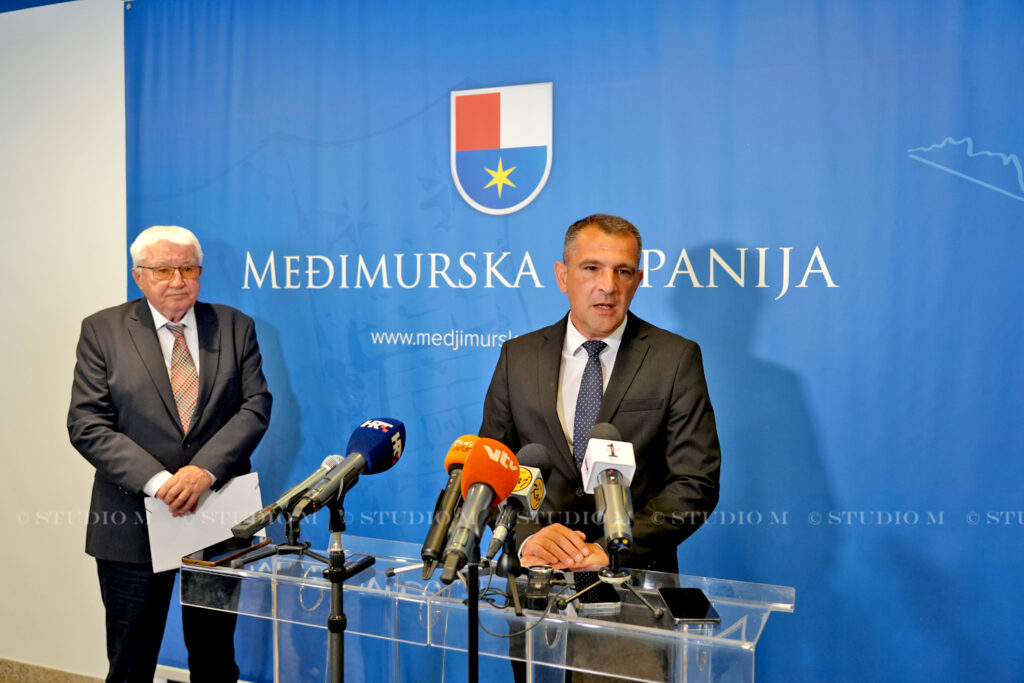 DSC05072 MZ Skupstina studiom.hr