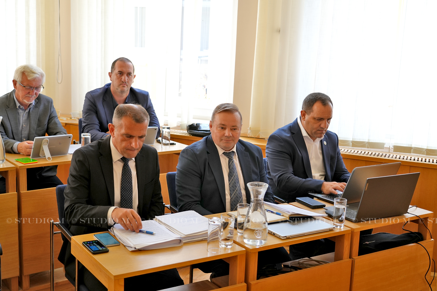 DSC05079 MZ Skupstina studiom.hr