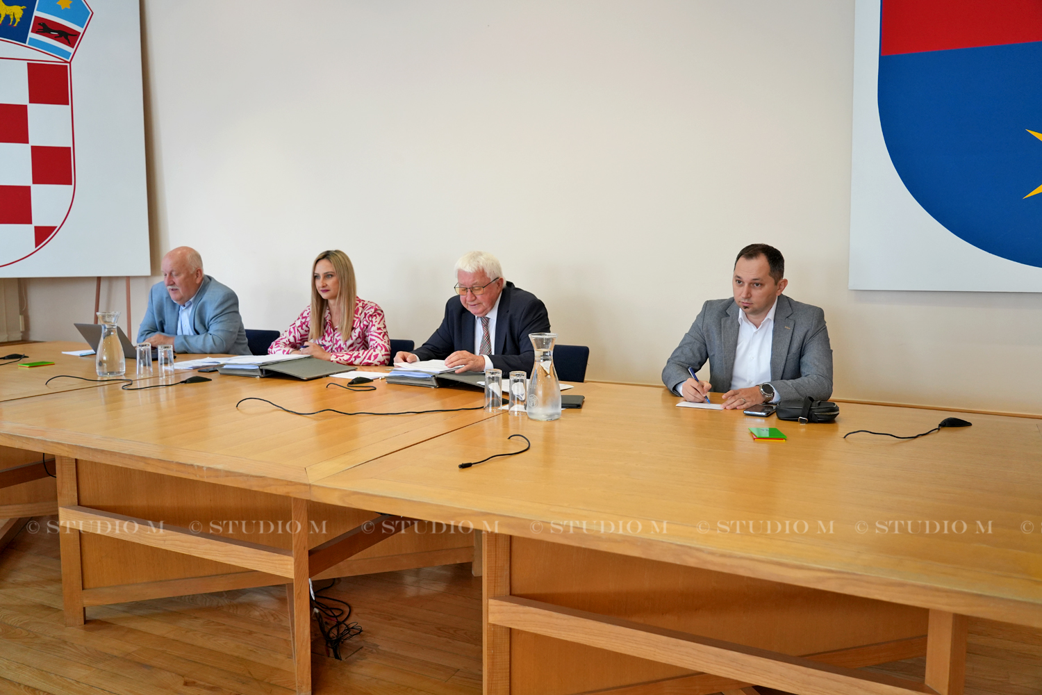 DSC05084 MZ Skupstina studiom.hr