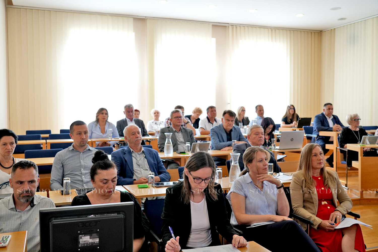 DSC05085 MZ Skupstina studiom.hr