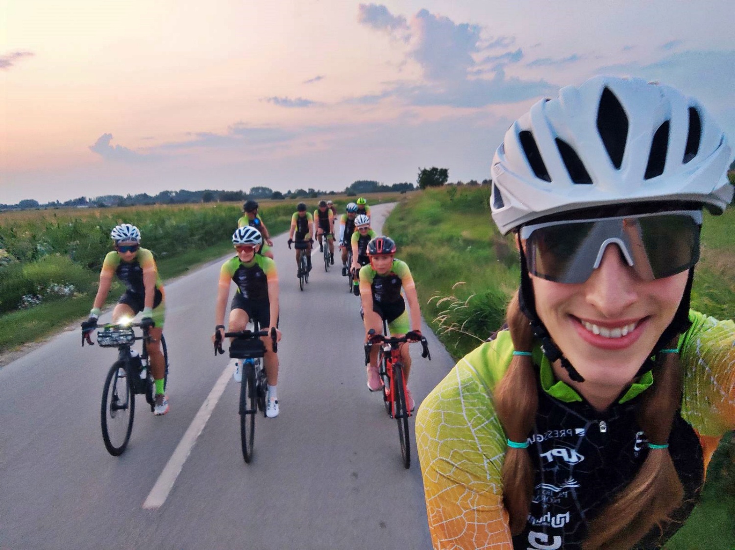 00012 BK Prelog Bistrica 2025 www.studiom.hr