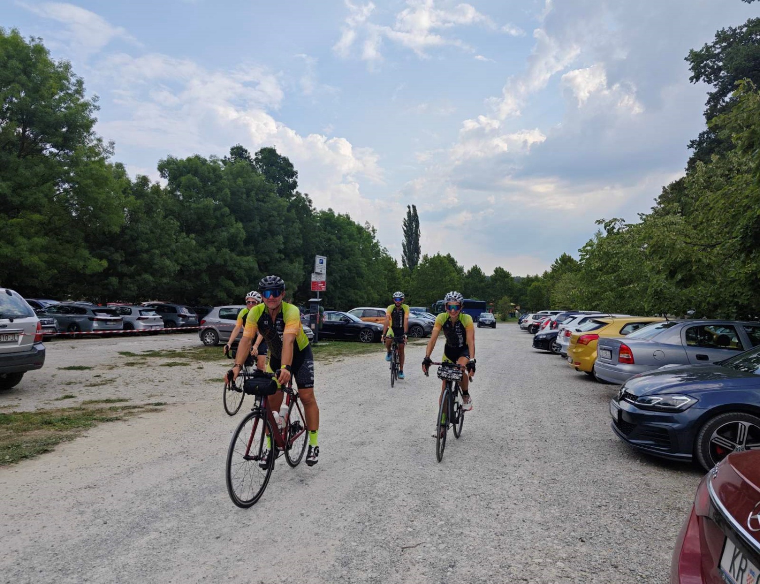 00014 BK Prelog Bistrica 2025 www.studiom.hr