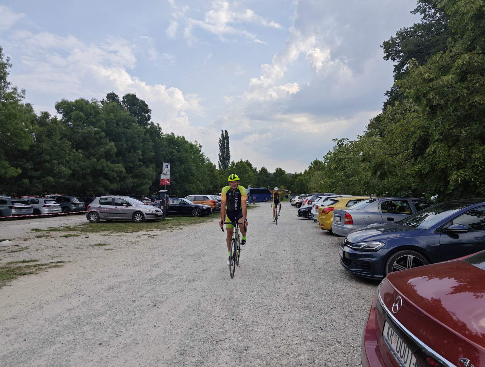 00015 BK Prelog Bistrica 2025 www.studiom.hr