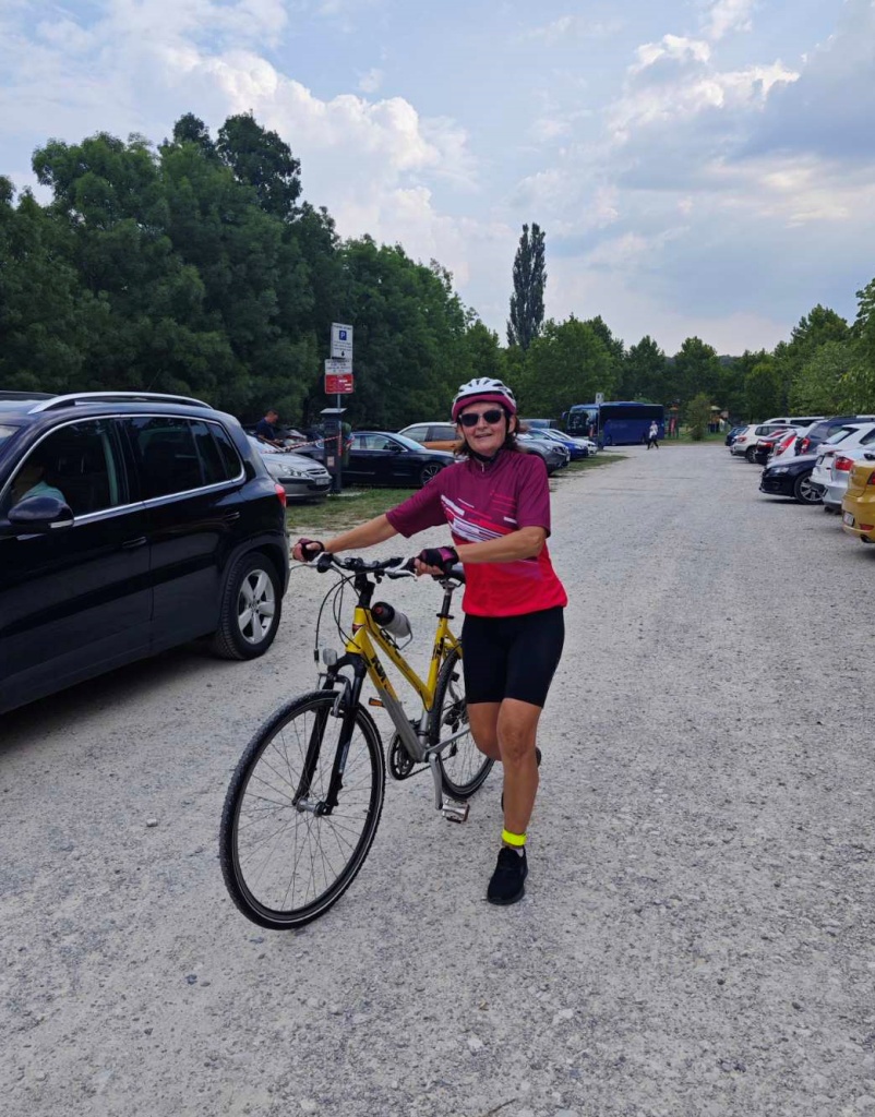 0005 BK Prelog Bistrica 2025 www.studiom.hr