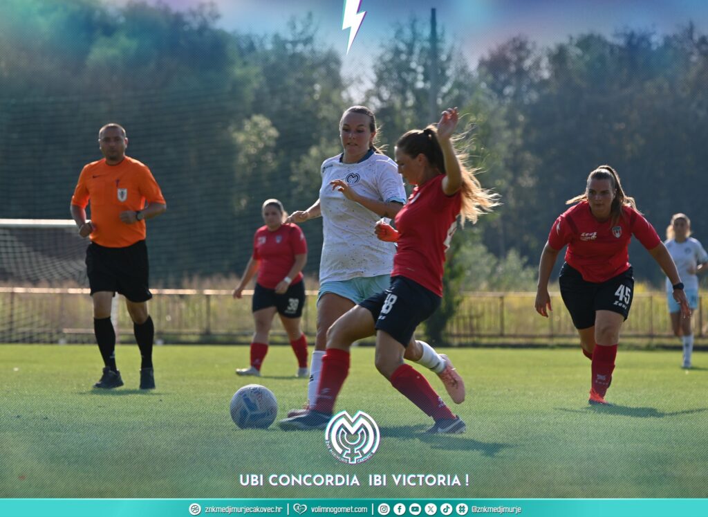 530693973 761384193308233 545941789300399625 n