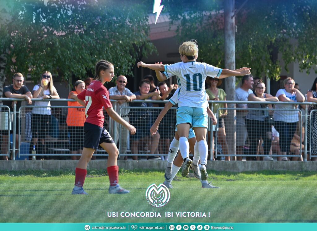 531543037 761384429974876 1837057354788850517 n